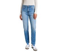 Lee Women's Carol Jeans, Meant to BE, 29/29