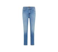 Lee Carol Jeans Blue 31 / 29 Women