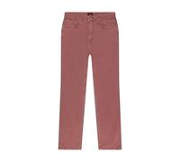 Lee Women's Carol Pants, Henna, 28/31
