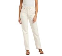Lee Women's Carol Pants, The GET Back, 28/33