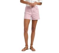 Lee Women's Carol Short, Soft Mauve, 26W
