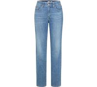 Lee Women's Comfort Skinny Jeans