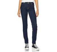 Lee Elly Jeans