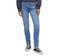Lee Elly Slim Fit Jeans