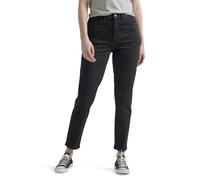 Lee Women's High Rise Mom Jean