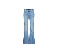 Lee Women's Jessica Jeans, Rising Sign, 31W x 31L