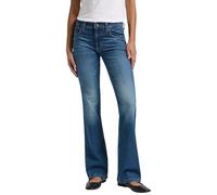 Lee Women's Jessica Jeans, Higher Climb, 30W x 33L