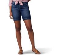 Lee womens Legendary 7inch Chino Walkshort XXL (Size 20)