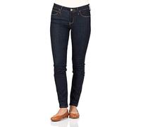 Lee Skinny jeans SCARLETT RINSE in Blue US 26 / 33
