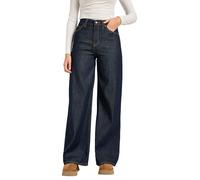 Lee Stella A Line Jeans