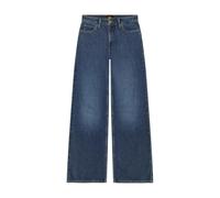 Lee Women's Stella A LINE Jeans, TAKE Your Pick, 25/31