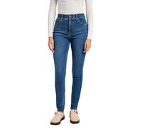 Lee 112357956 Skinny Fit Jeans