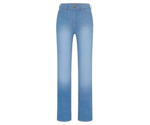Lee Women's Ultra Lux Comfort with Flex Motion Trouser Pant