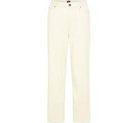 Lee Women's Wide Leg Long Jeans