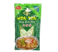 Lee Wonton Soup Base Mix - Packet 45g