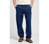 Lee Ww Carpenter Save It Jeans size W36L32 | Relaxed Fit Jeans Outlet | Men W36L32