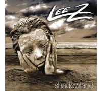 Lee Z - Shadowland