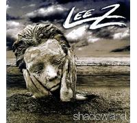 Lee Z - Shadowland