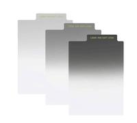 LEE85 85mm Soft-Edge Graduated Neutral Density Set - L85NDGSS