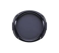 LEE85 Clip On Polariser Lee Filters