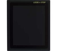 LEE85 Little Stopper Lee Filters