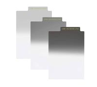 LEE Filters LEE85 Neutral Density Grad Set - Medium