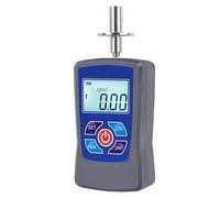 Leeb Hardness Tester, Digital Fruit Hardness Tester Meter Fruit Penetrometer Durometer Pears Grapes Oranges Fruit Sclerometer GY-M30/M15 0.2 To 30 Kgf(GY-M15 0.2-15)