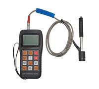 Leeb Hardness Tester Surface Roughness Testers,Professional Performance
