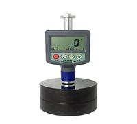Leeb Metal Hardness Tester Meter Gauge 200~900 HLD Hardness Tester Hardness Meter With Iron Block Precision digital instruments