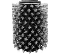 Leebein Replacement Brush Heads for Electric Grill Brush, Stainless Steel Bristle Brush for Model: LZ-8054A Electric Grill Cleaner