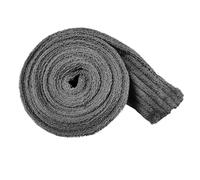 LeeCAE Bath Robe Belt Replacement Fleece Bathrobe Tie Replacement Flannel Robe Belt Hotel Bathrobe Belt Plush Flannel Belt hotel bathrobe belt replacement