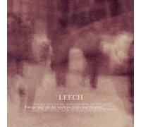 Leech - If We Get There.. -Digi-