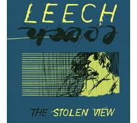 Leech - The Stolen View