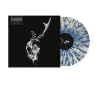 Leeched - You Took The Sun When You Left [VINYL]