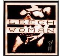 Leechwoman - 33 Degrees