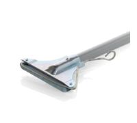 Leecroft Aluminium Kentucky Mop Handle Aluminium Kentucky Mop Handle Tool Leecroft Multicolor