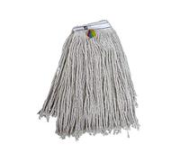 Leecroft Kentucky Mop 16oz PY (WT799)