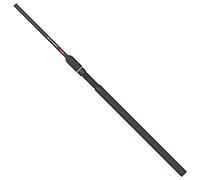 Leeda 10ft Float Rod