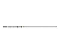 Leeda 10ft Pier/Rock Sea Rod 10 ft