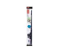 Leeda 12ft Coarse Outfit,