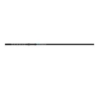 Leeda 12ft Power Surf Sea Rod 12 ft