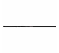 Leeda 8ft 12-20lb Light Boat Rod 8 ft