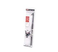 Leeda 8ft Telescopic Spin Fishing Starter Kit
