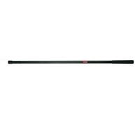 Leeda 1.2m Aluminium landing net handle