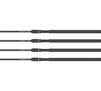 Leeda Budget Float Bomb or Feeder Rod: 10ft Bomb Rod