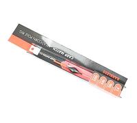 Leeda Carp Match Pre-Tied Pole Rig Meat/Corn