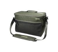 Leeda Compact Carryall Green,
