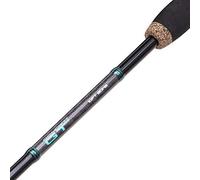 Leeda Concept GT 10ft Bomb