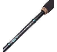 Leeda Concept GT 11ft Waggler