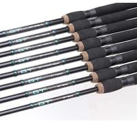 Leeda Concept GT 12ft Twin Tip